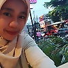 nisya_36570