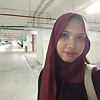 fey_28