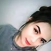 leyyyyy_07175528