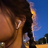 asmae_39859