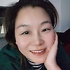 joy_80659