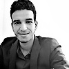 Abderrahim1ib