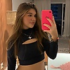 juligabi
