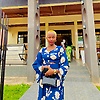 sameera_53641