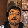 Yasser-99