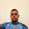 ismail_86659