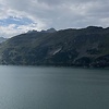 lisa_28476