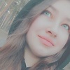 rina_12011