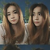 abel_49768