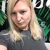 mint0512