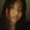 ssabrinnn_24537