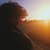askme_7