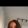 angela_41850