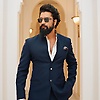 arya_43553