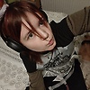 ineta_70844