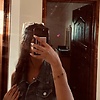Malak_gr