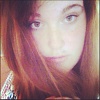 beverley_bond