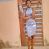 akinsehinw_27543