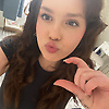 lison_14707