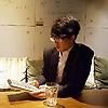 gyeongsu_66687