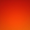 mouad_41278