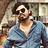 kabeer_55531