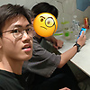 liangyu_46599