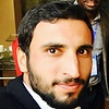 junaidibrahim90
