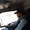 ouhsain_33254