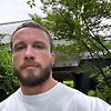 davidjpn87
