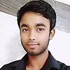 ali_1129