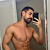 lukas_71852