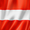 Von-Ortenburg