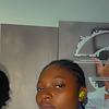omahappare_28966
