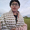 heather_52371