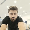 mehmet_48858