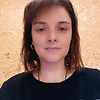 Zhenya41