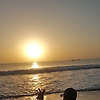 modou_93758