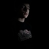 abdessamd_25213