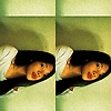 aelly_86151