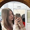 margaret288273