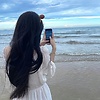EmilyLinyuan