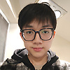 henry_99941