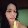 sylvia_74102