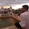 mikail_42537