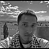 Interpal07092024