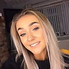 amy_29321