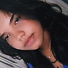 anna_84036