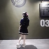 dayanara_34121