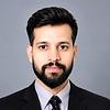 anashaider_99289